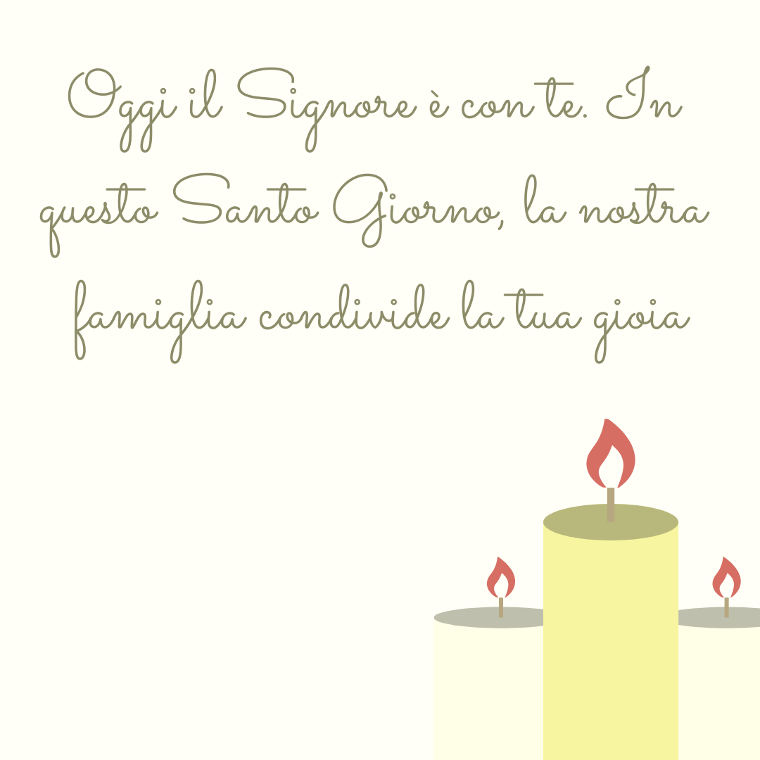 Le 10 frasi più belle per